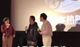 一线吃瓜娱乐圈by海底见月,海底见月带你一线吃瓜