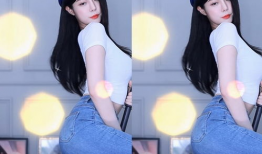 玖玖玖视频,探索无限创意的视觉盛宴