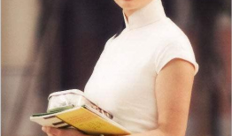 张雨绮吃瓜爆料王大锤,揭秘王大锤背后的惊人真相！