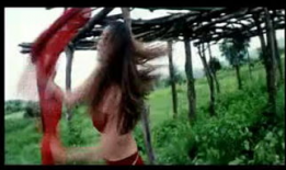 激情四射视频,激情四射视频深度解析