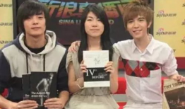 郭敬明爆料吃瓜,娱乐圈吃瓜大揭秘！