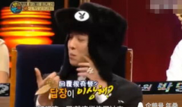 吃瓜最新事件爆料砍妻子,吃瓜事件揭露家庭暴力惨案，妻子惨遭砍伤