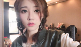 冷冷91贴吧直播,揭秘网络红人的魅力与影响力