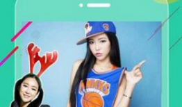 火红社直播91,揭秘热门直播平台的魅力与挑战