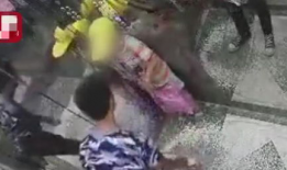 小女孩打屁股视频,小女孩打屁股视频引发伦理争议