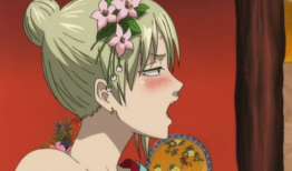 羞耻动漫,揭秘青春期的心理纠葛与成长历程