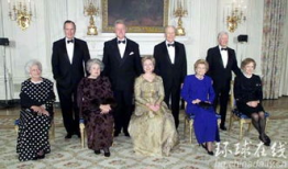 邓小平追悼会视频,缅怀伟人，共筑中国梦