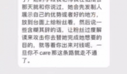 吃瓜爆料黑料聊天记录,黑料爆料背后的真相与争议