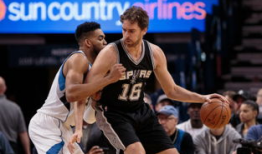 91直播体育官网NBA,精彩赛事实时呈现，篮球盛宴不容错过！”